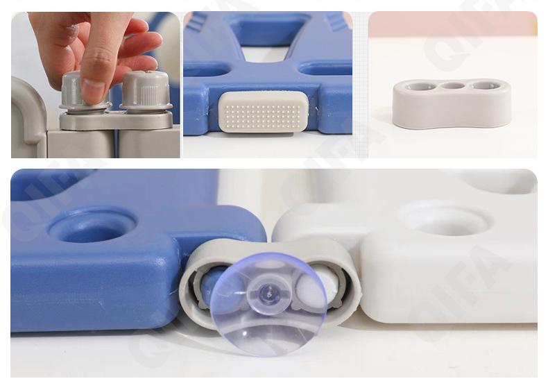 Ограждение CC5176_C-HJ001-4-1