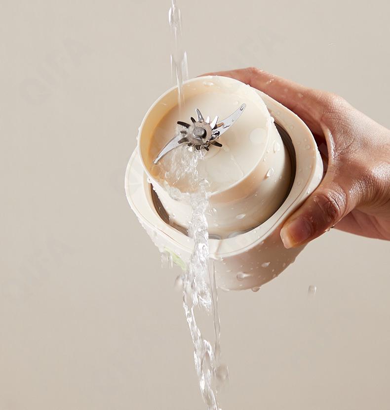 Блендер портативный CC5277_C3-1