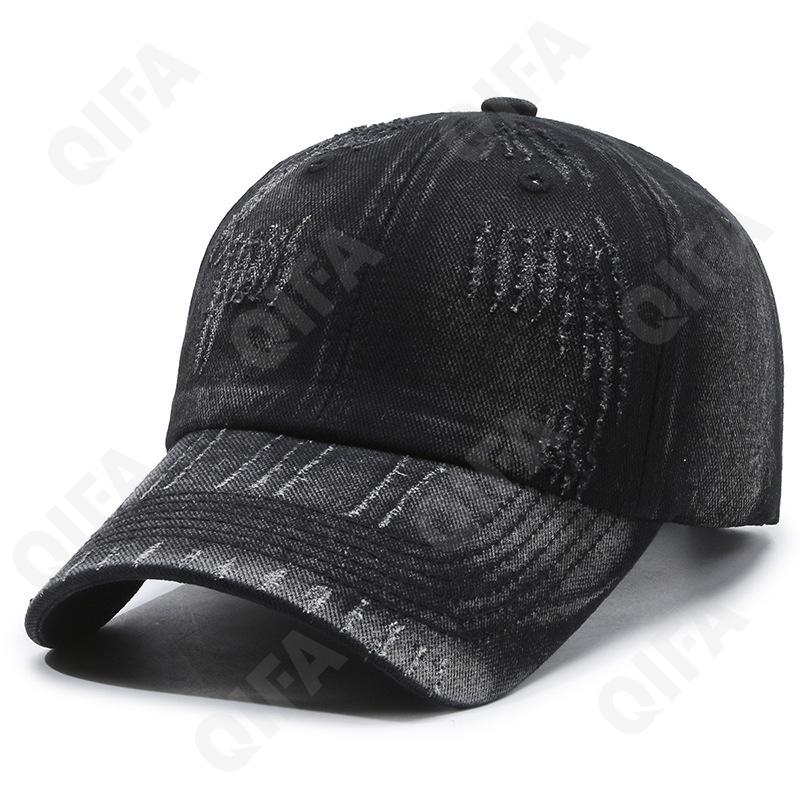 Мужская Бейсболка CC4472_K-142-1