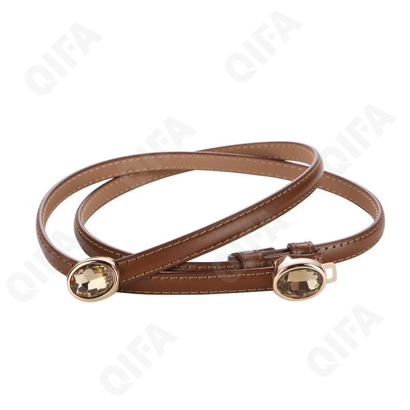 Женский Ремень CC4908_1036-2