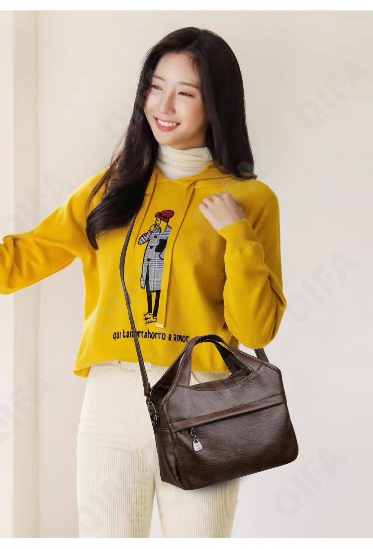 Женская Сумка CC2123_QY8818-1