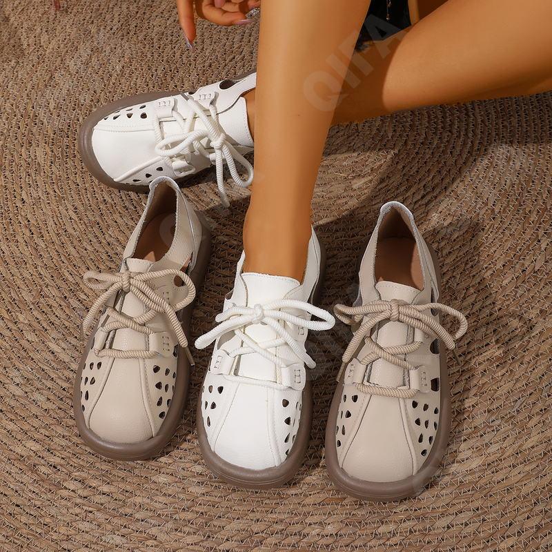 Женские Сандалии CC3840_5860-1