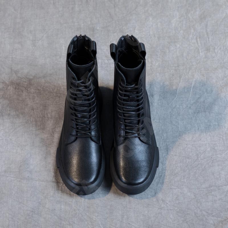 Женские Ботинки CC4061_1916-2