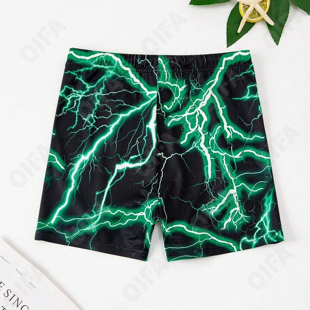 Мужские Плавки