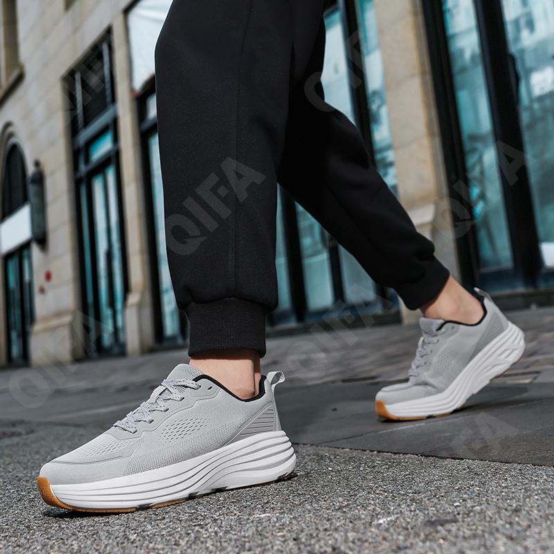 Мужские Кроссовки CC5285_2578-1