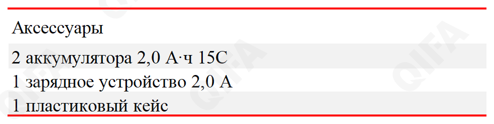шуруповерты CC5713_HDD2004_10553158_60