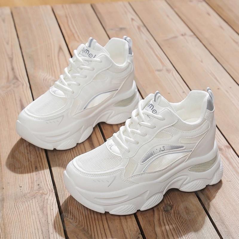 Женские Кроссовки CC4036_56853-1