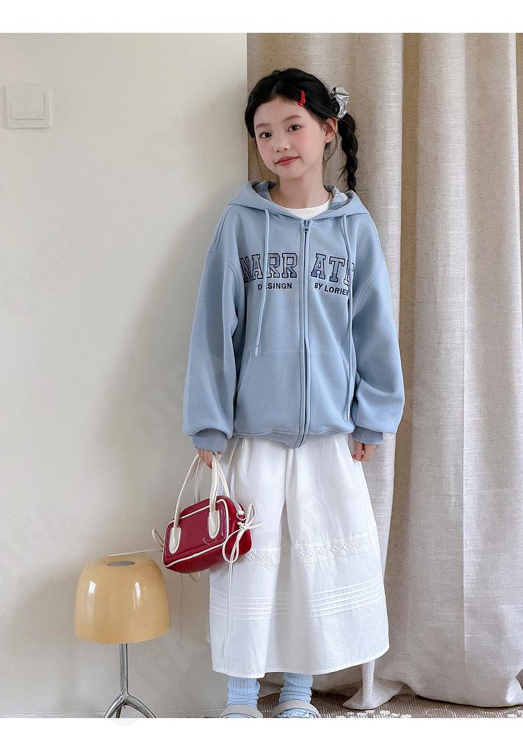 Детская Толстовка CC1333_3E66006_246_2579_85