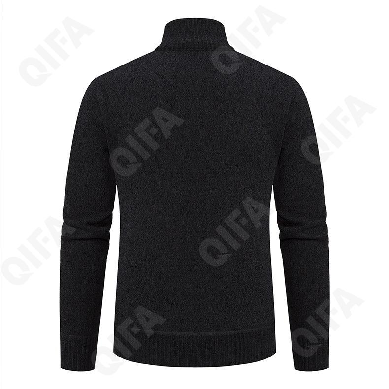 Мужской Кардиган CC4985_8938_957_1783_51 Мужской Кардиган CC4985_8938_957_1783_51