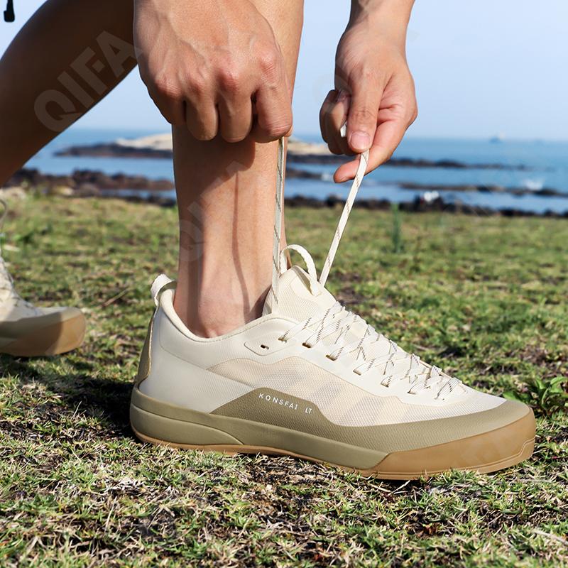 Мужские Кроссовки CC5555_TT-A620-1