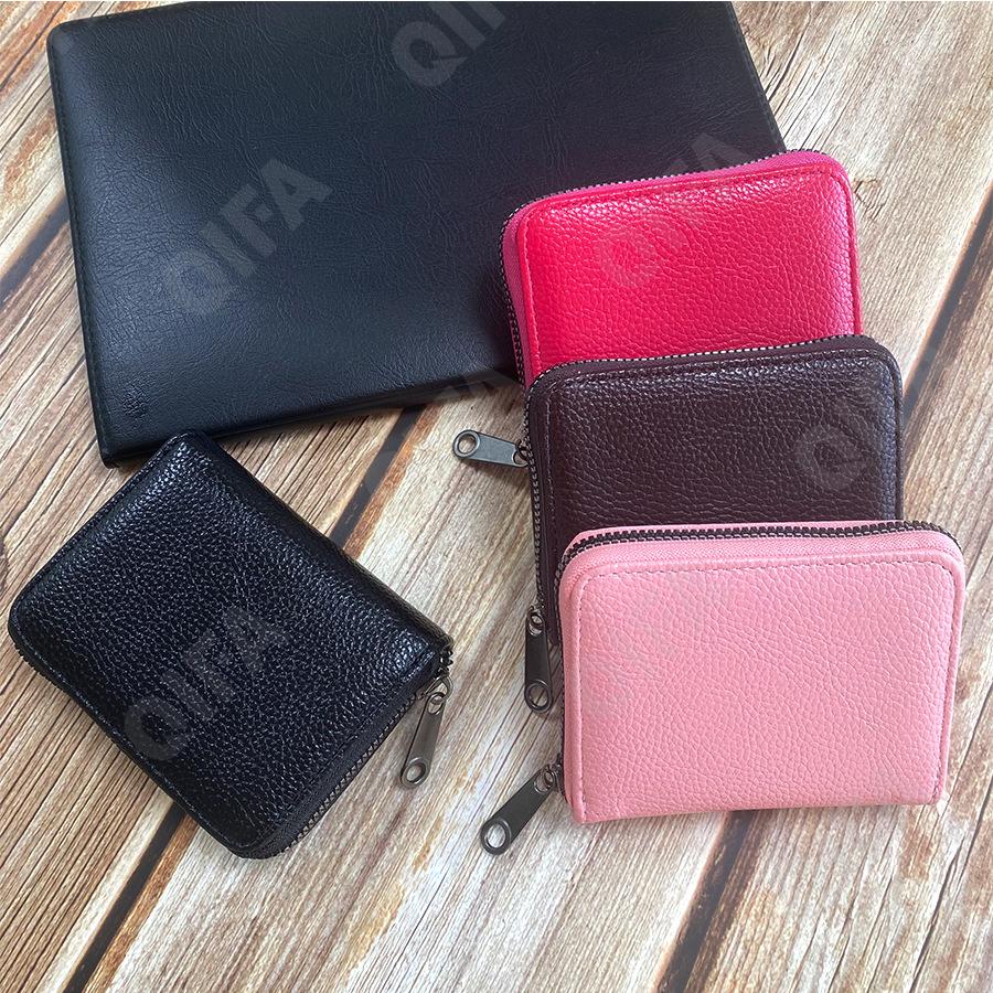 Женская Визитница CC2568_C526-001-4