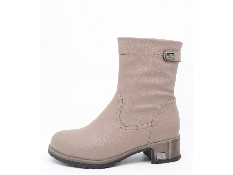 Ботинки RT_a081-1-5-2393071