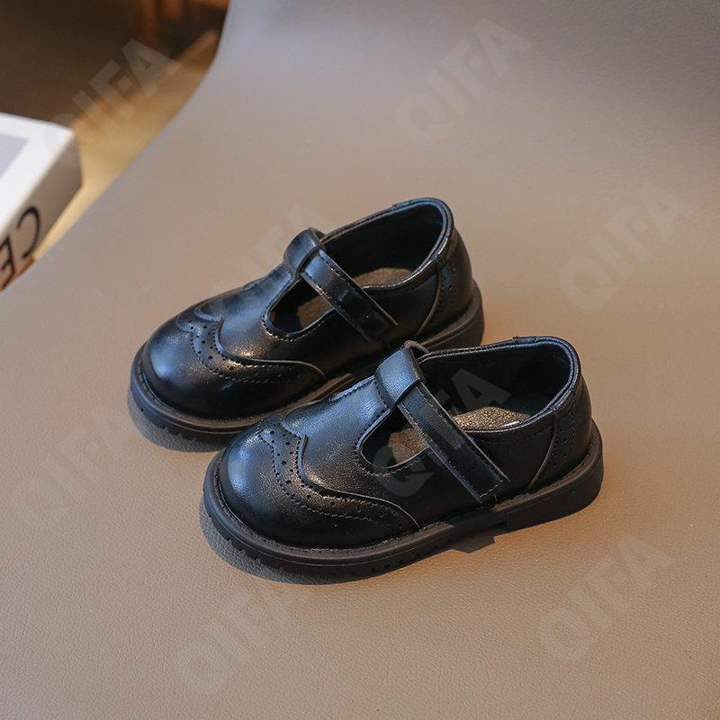 Детские Туфли CC3966_V2239-A1