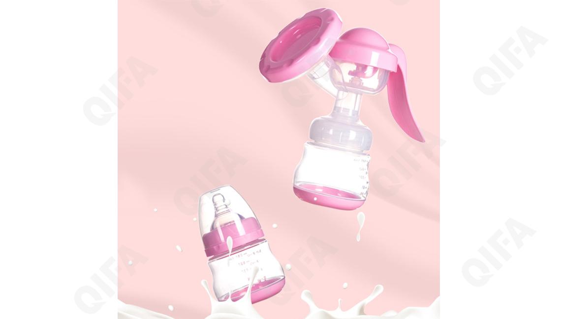 Молокоотсос ручной CC1850_MLMS9162-1