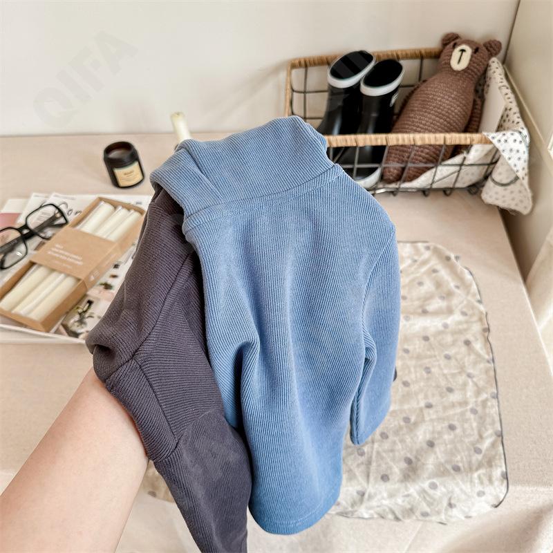 Детское Худи CC1293_123530_247_2574