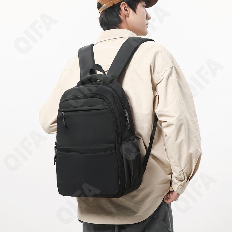 Мужской Рюкзак CC067_9735-1