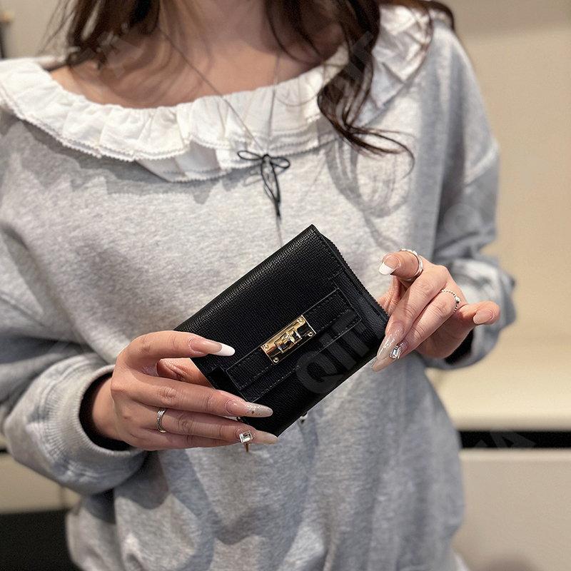 Женский Кошелек CC036_2206-1