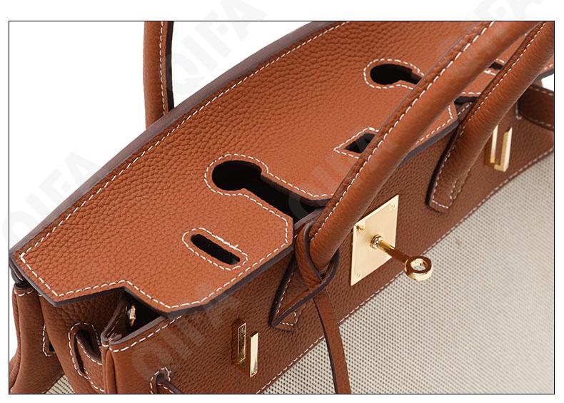 Женская Сумка CC3372_J2544-1