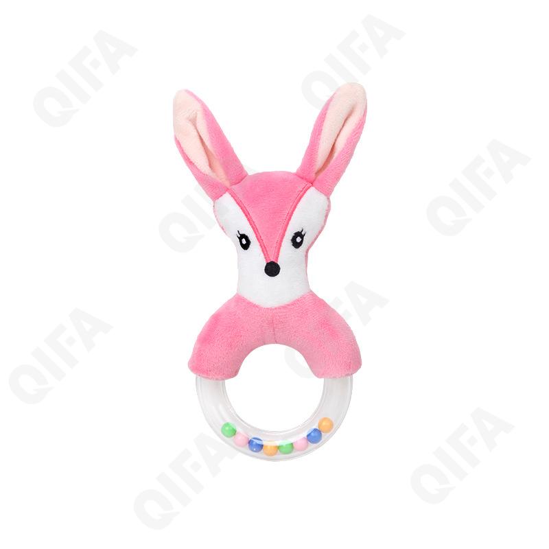 Погремушки