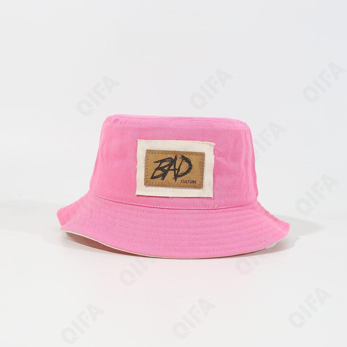 Детская Панама CC3443_S16G38909N144-14M30-6