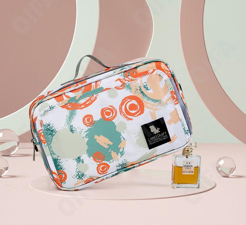 Женская Сумка для коляски CC4112_903-3