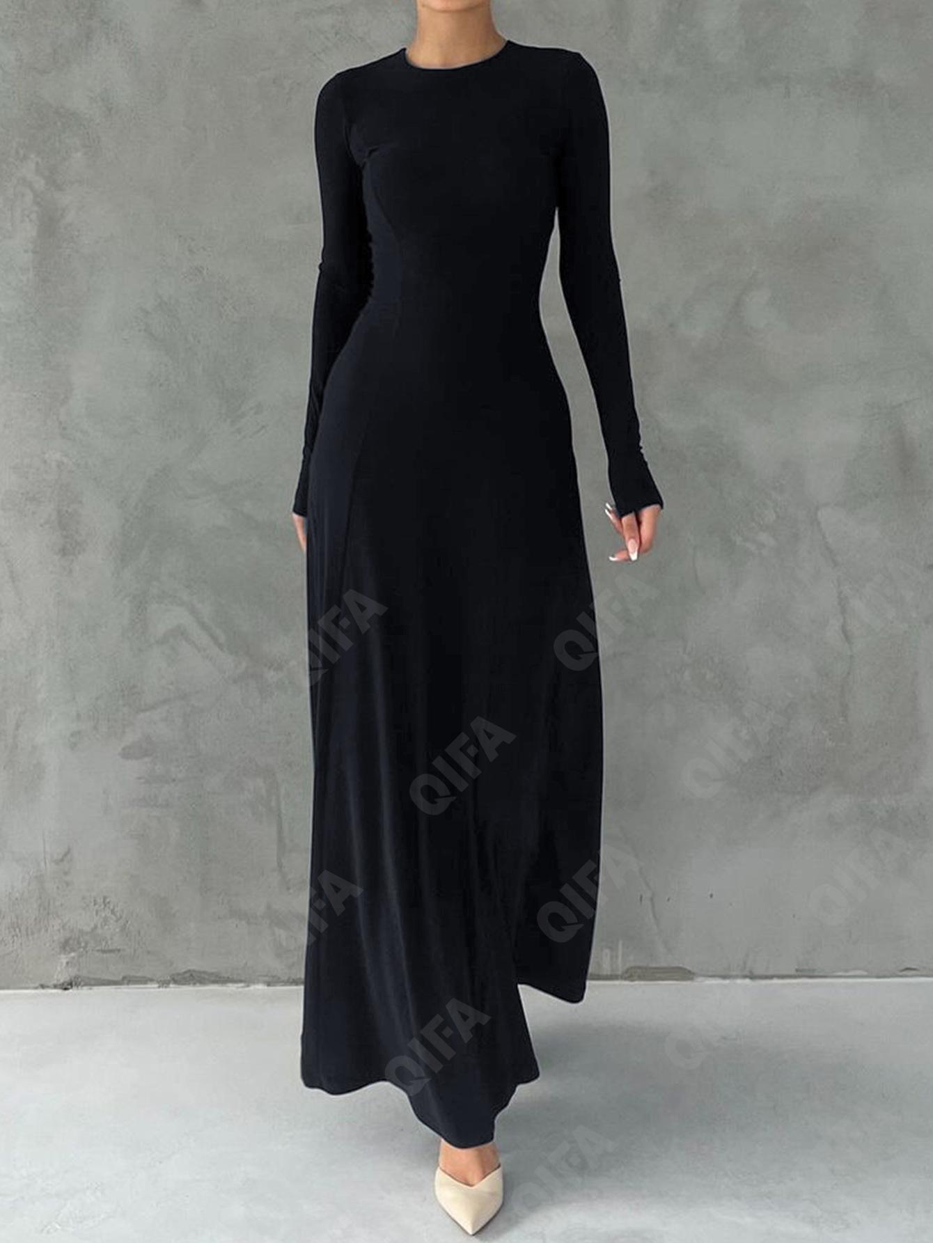 Женское Платье CC340_K2533479_252_1776_45