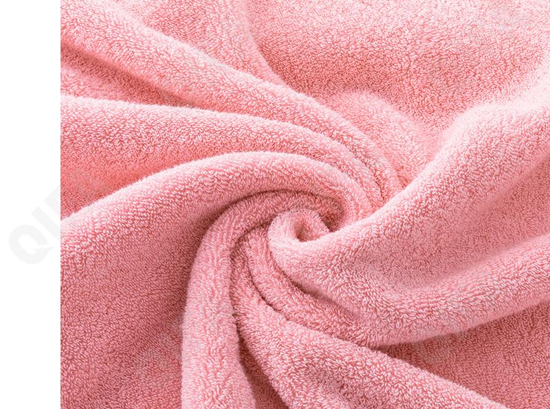 Полотенце банное CC3784_HX168D-6-9