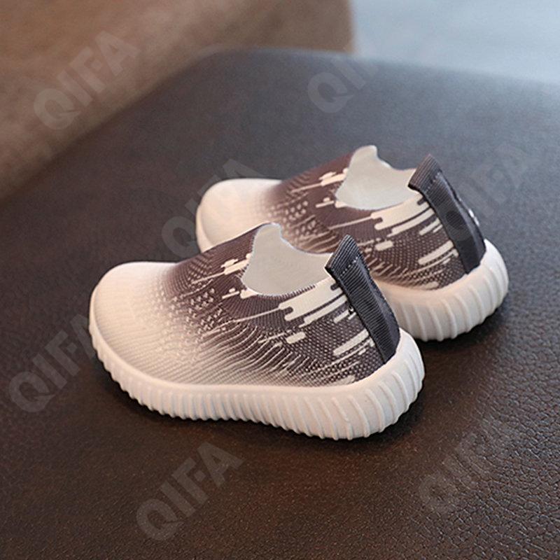 Детские Слипоны