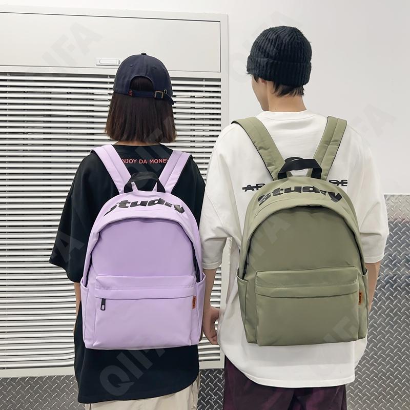 Женский Рюкзак CC2673_TD3408-2