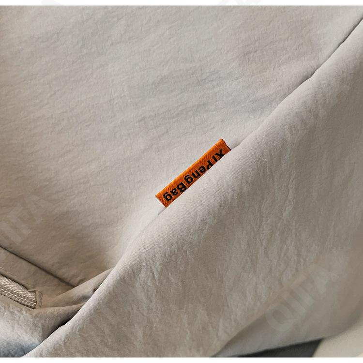 Женская Дорожная сумка CC5456_A60-1