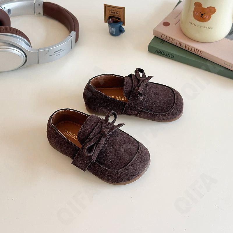 Детские Туфли CC3966_V7782-A1 Детские Туфли CC3966_V7782-A1