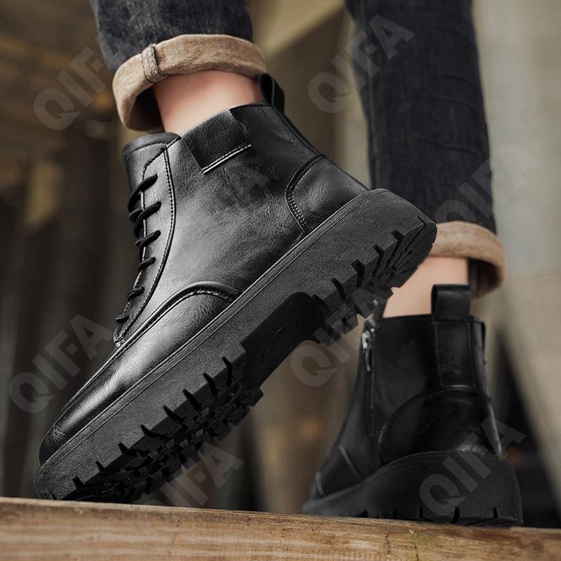 Мужские Кроссовки CC4876_HC-KH99-1 Мужские Кроссовки CC4876_HC-KH99-1