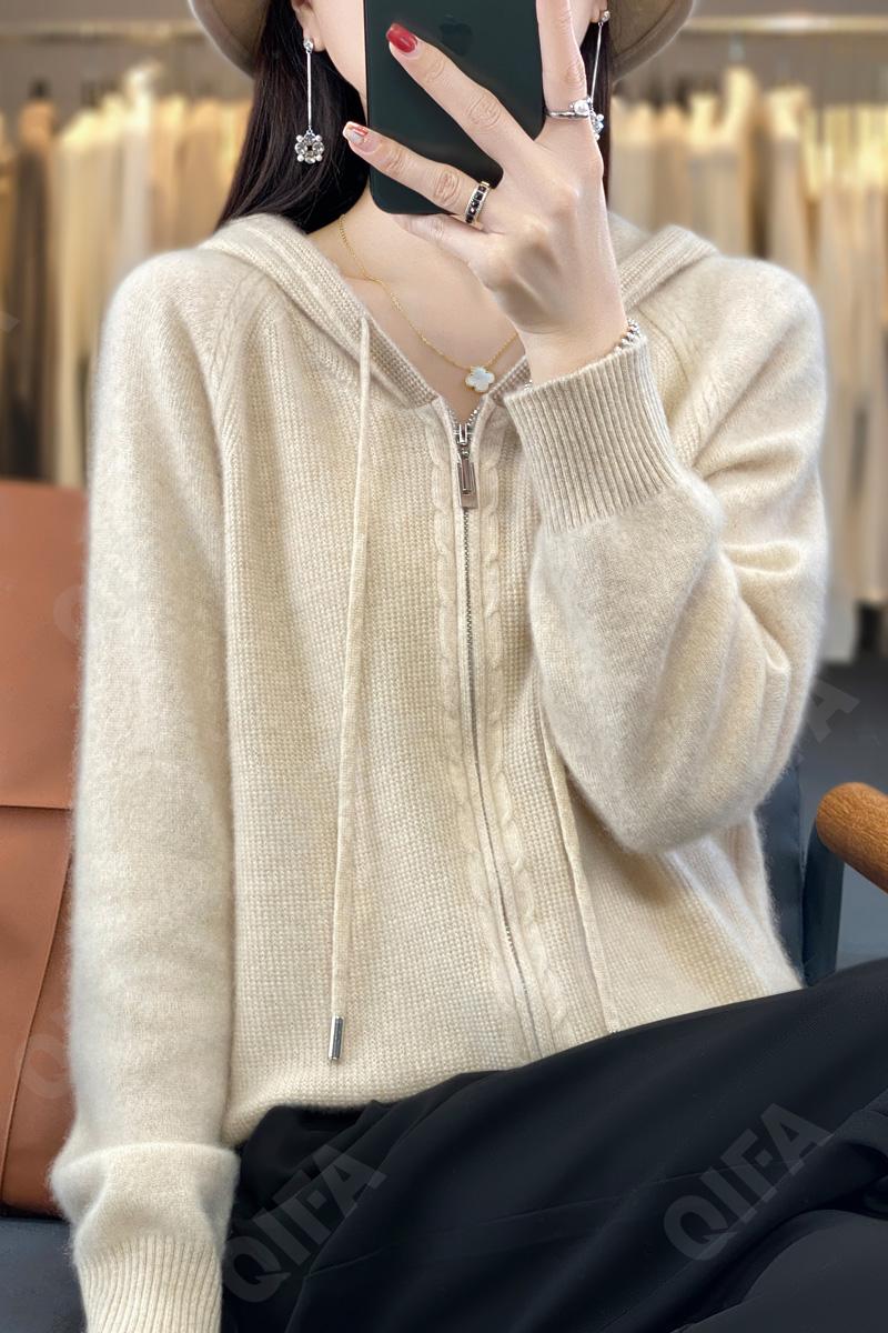 Женский Кардиган CC3313_DMR830-1 Женский Кардиган CC3313_DMR830-1