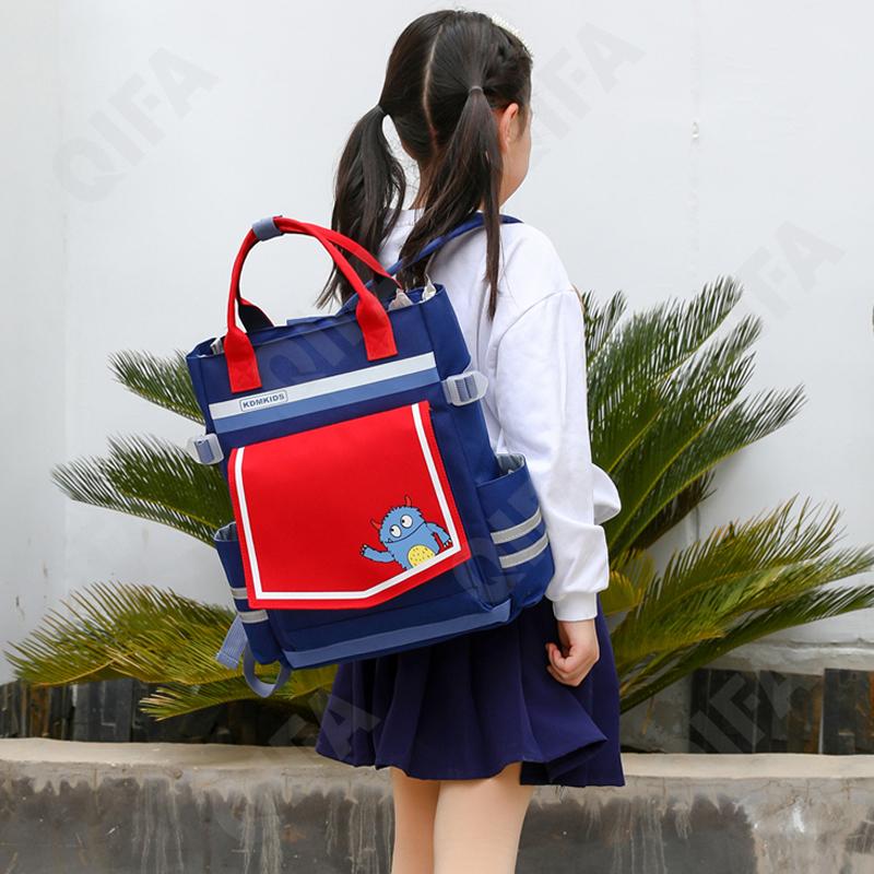 Детский Рюкзак RC688_515B-2