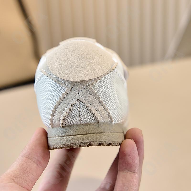 Детские Кроссовки CC4048_RX980-B2