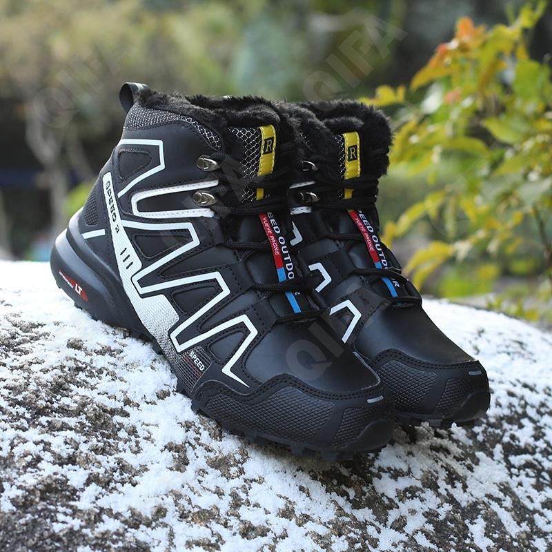 Мужские Кроссовки CC4859_9-3-A1