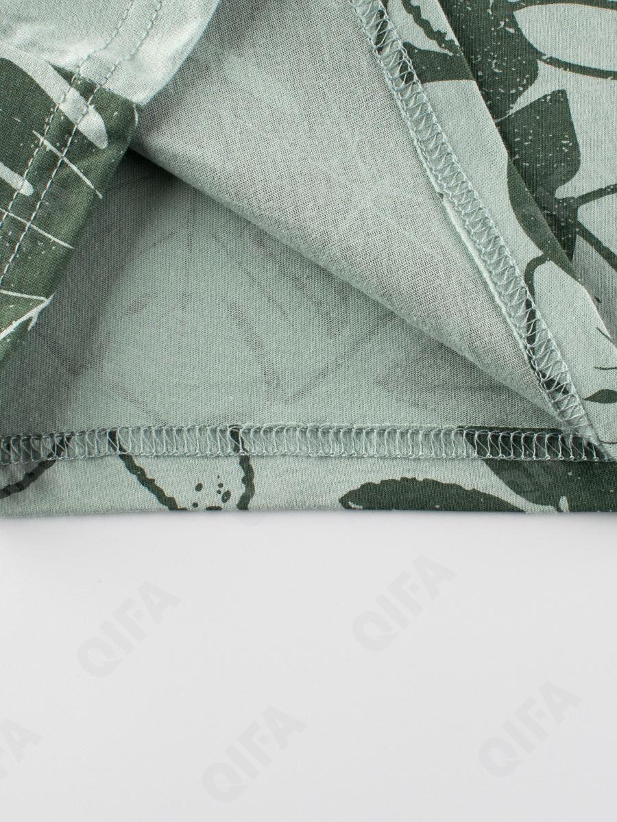 Детская Футболка CC1208_9539_231_1817_70