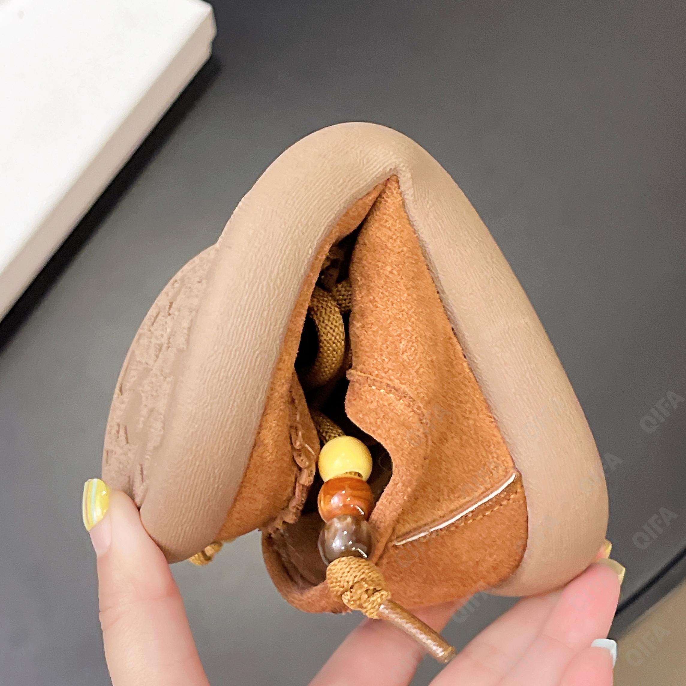 Детские Туфли CC3841_1087889-B3