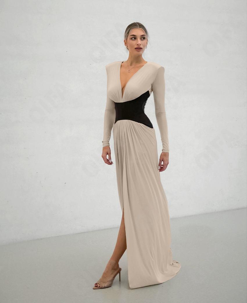 Женское Платье CC5468_LYQ6746_225_1778_91 Женское Платье CC5468_LYQ6746_225_1778_91