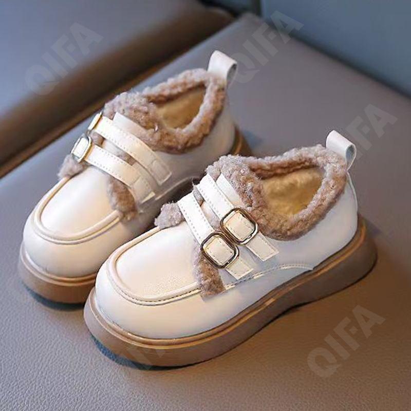 Детские Полуботинки CC3957_1110-A1 Детские Полуботинки CC3957_1110-A1