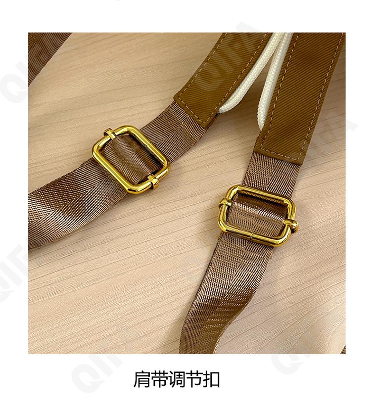 Детский Рюкзак CC423_10901-2