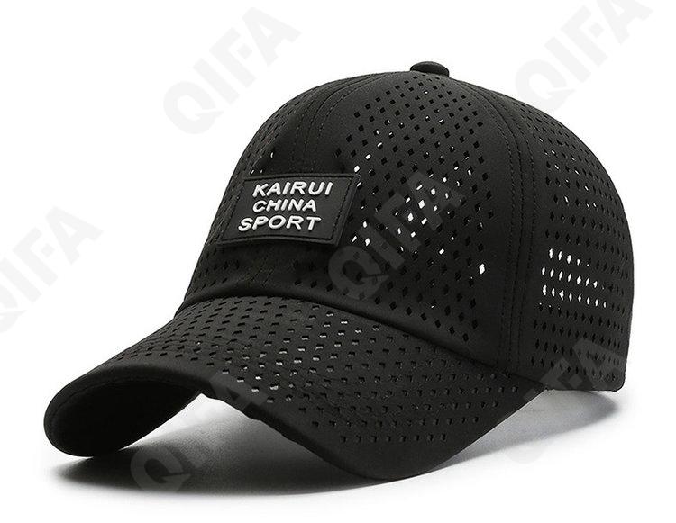 Бейсболка CC3398_202218-3