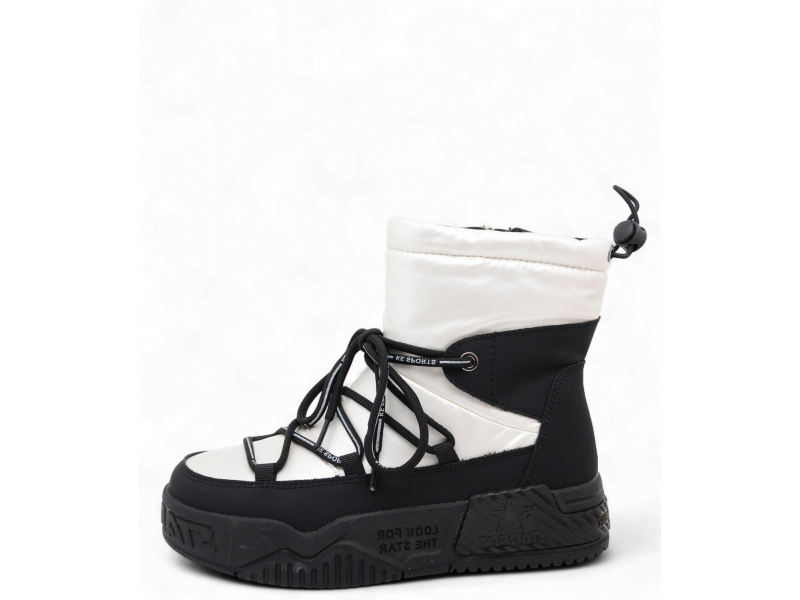 Дутыши RT_2511-6-2390959