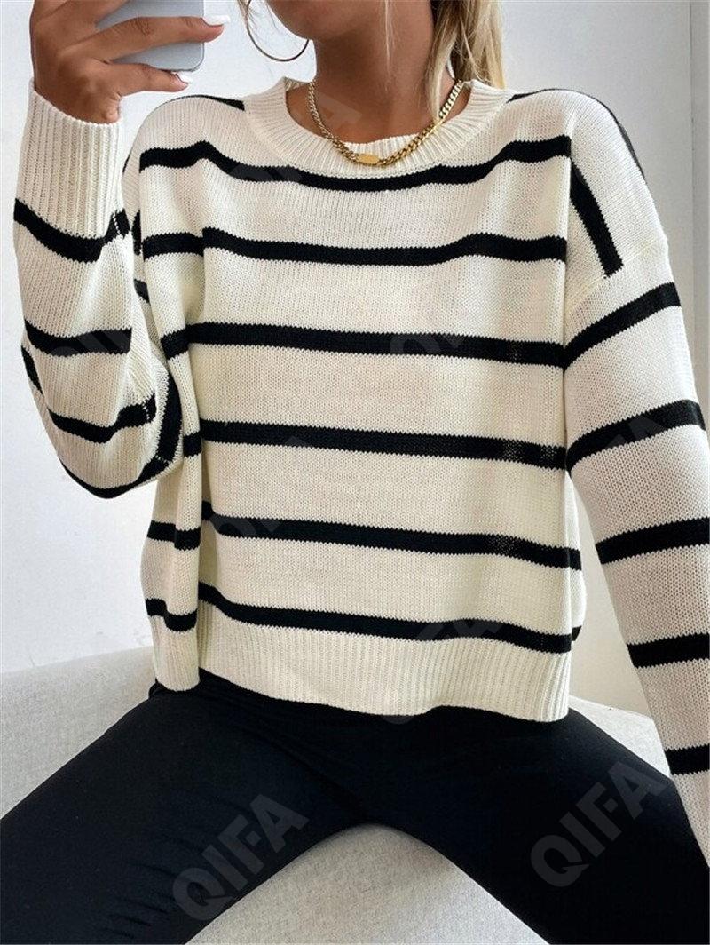 Женский Джемпер CC4008_1079_2549_1776_44