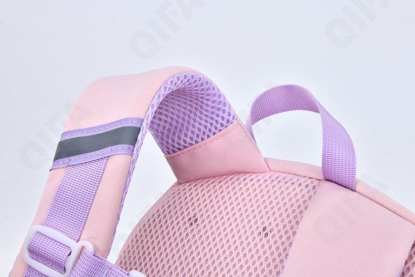 Детский Рюкзак CC2826_YY6190B-1