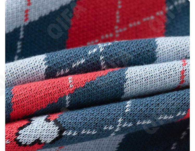 Детский Джемпер CC3266_MY0716_237_1812_88