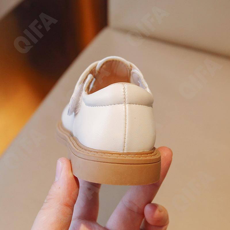 Детские Туфли CC3651_S35-B1