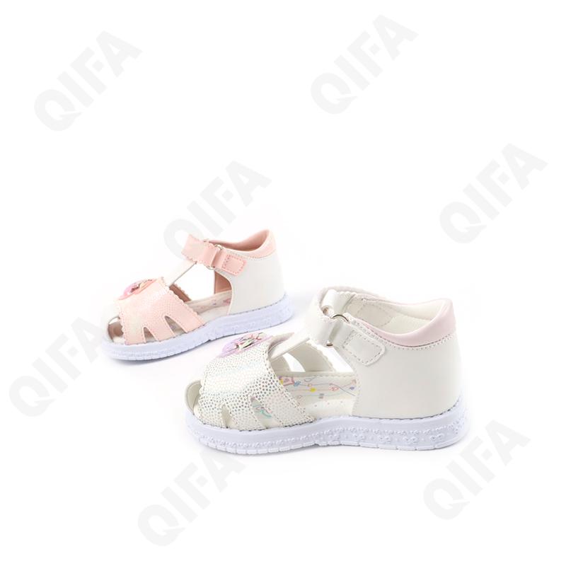 Детские Сандалии