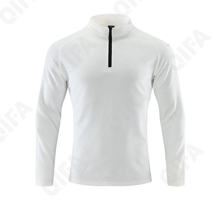 Мужской Лонгслив CC469_Y03_958_1780_5 Мужской Лонгслив CC469_Y03_958_1780_5