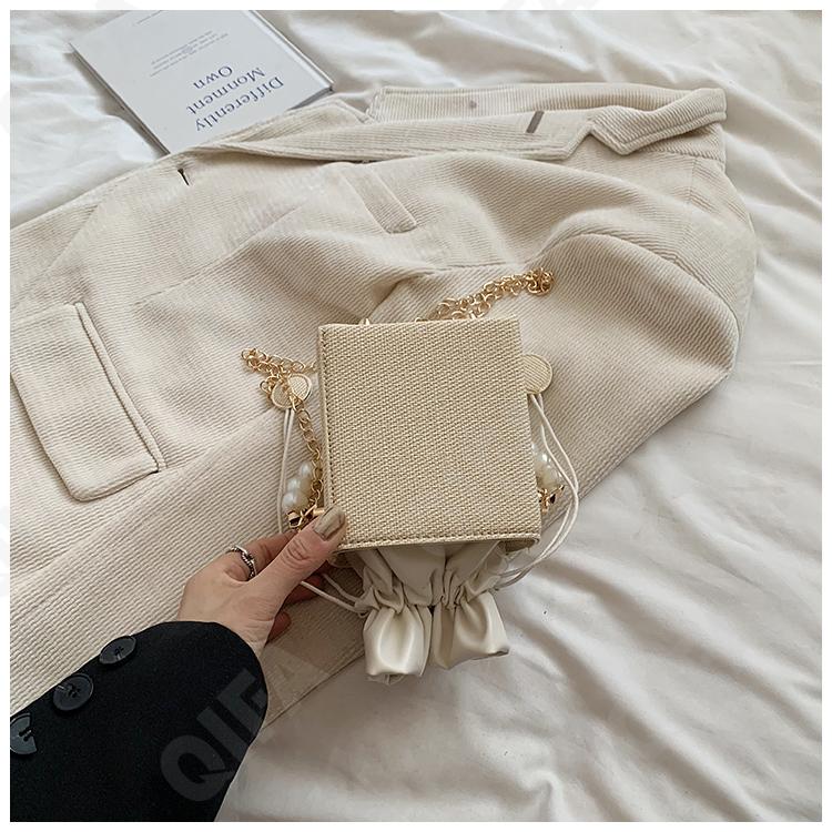 Женская Сумка CC423_9132-1